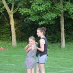 2017_05_17 Landesliga Jugend 19